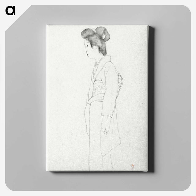 1-49_Goyo-Hashiguchi_canvas