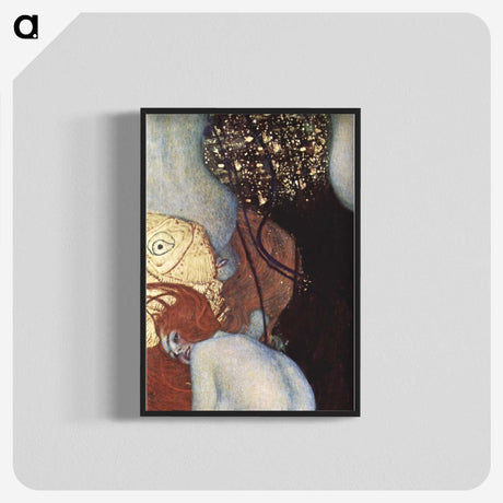1-49_Gustav-Klimt_blk-crop