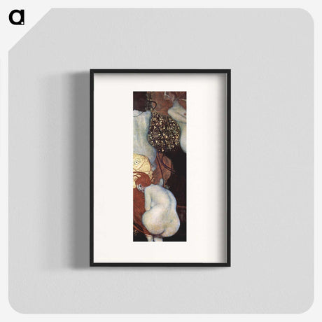 1-49_Gustav-Klimt_blk