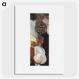 1-49_Gustav-Klimt_picture