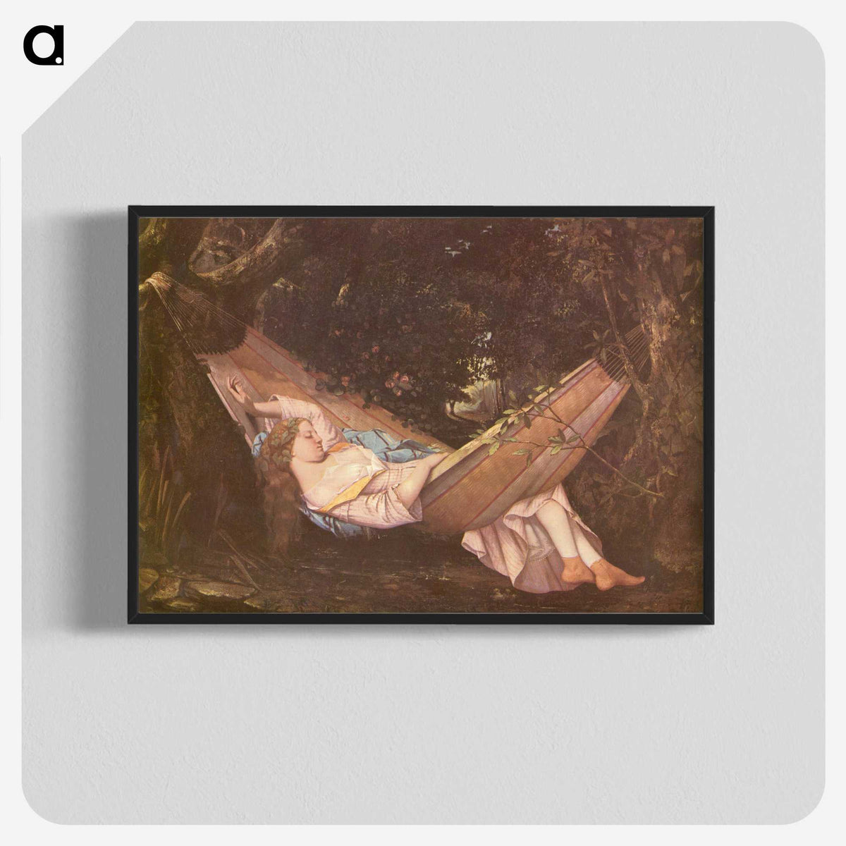 1-49_Gustave-Courbet_blk-crop