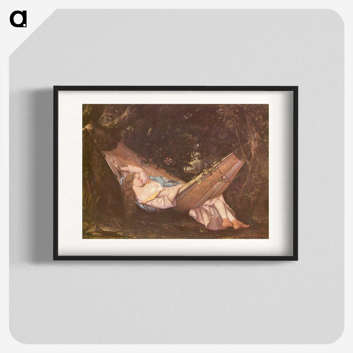 1-49_Gustave-Courbet_blk