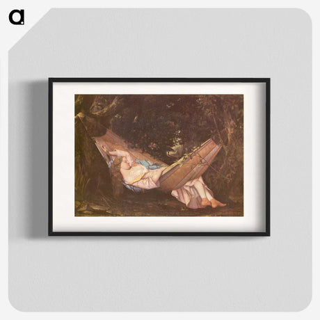 1-49_Gustave-Courbet_blk