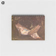 1-49_Gustave-Courbet_memo