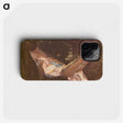 1-49_Gustave-Courbet_phone