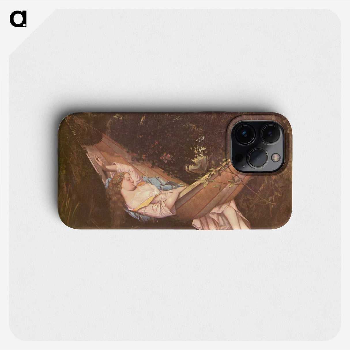 1-49_Gustave-Courbet_phone