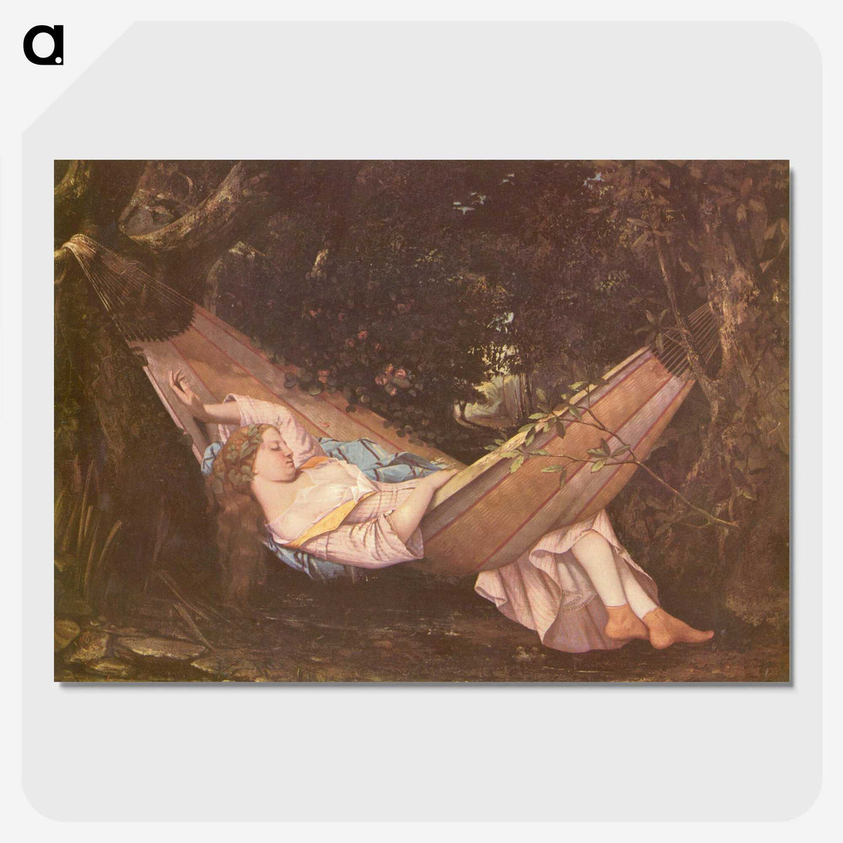 1-49_Gustave-Courbet_picture-crop