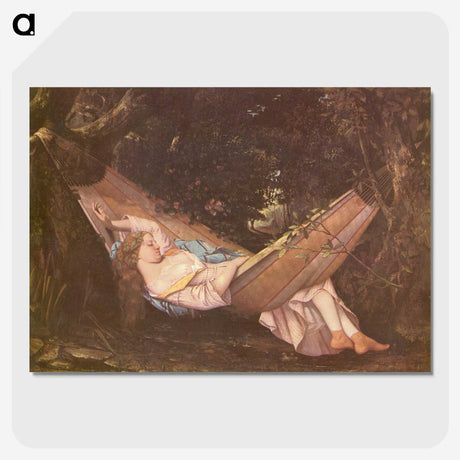 1-49_Gustave-Courbet_picture-crop