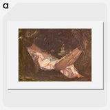 1-49_Gustave-Courbet_picture