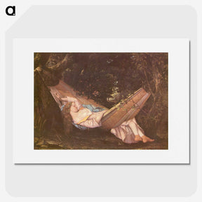 1-49_Gustave-Courbet_picture
