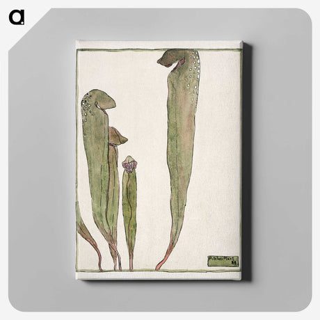 1-49_Hannah-Borger-Overbeck_canvas