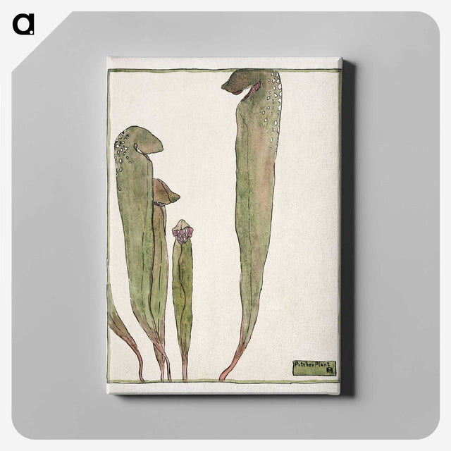 1-49_Hannah-Borger-Overbeck_canvas