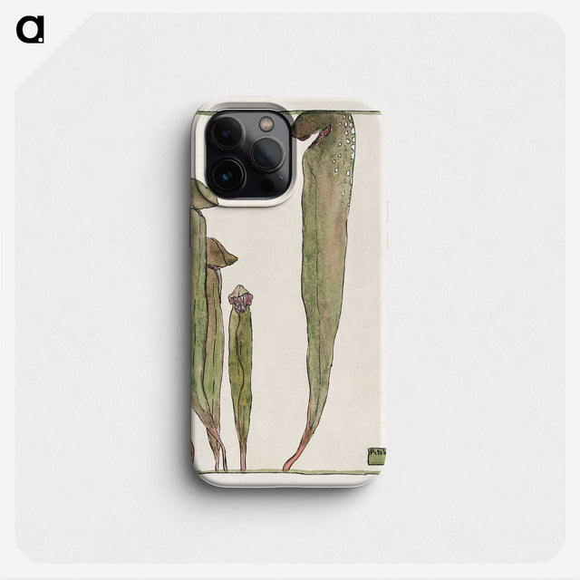 1-49_Hannah-Borger-Overbeck_phone