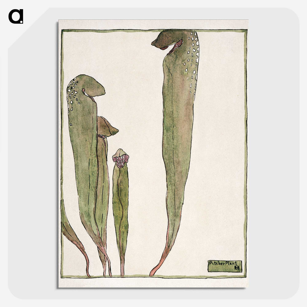 1-49_Hannah-Borger-Overbeck_picture-crop