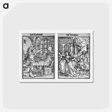 1-49_Hans-Holbein-the-Younger_hagaki