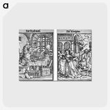 1-49_Hans-Holbein-the-Younger_postcard