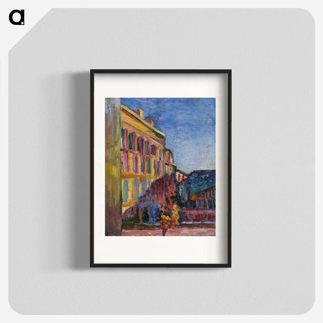 1-49_Henri-Matisse_blk