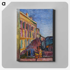 1-49_Henri-Matisse_canvas