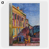 1-49_Henri-Matisse_picture-crop