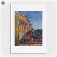 1-49_Henri-Matisse_picture