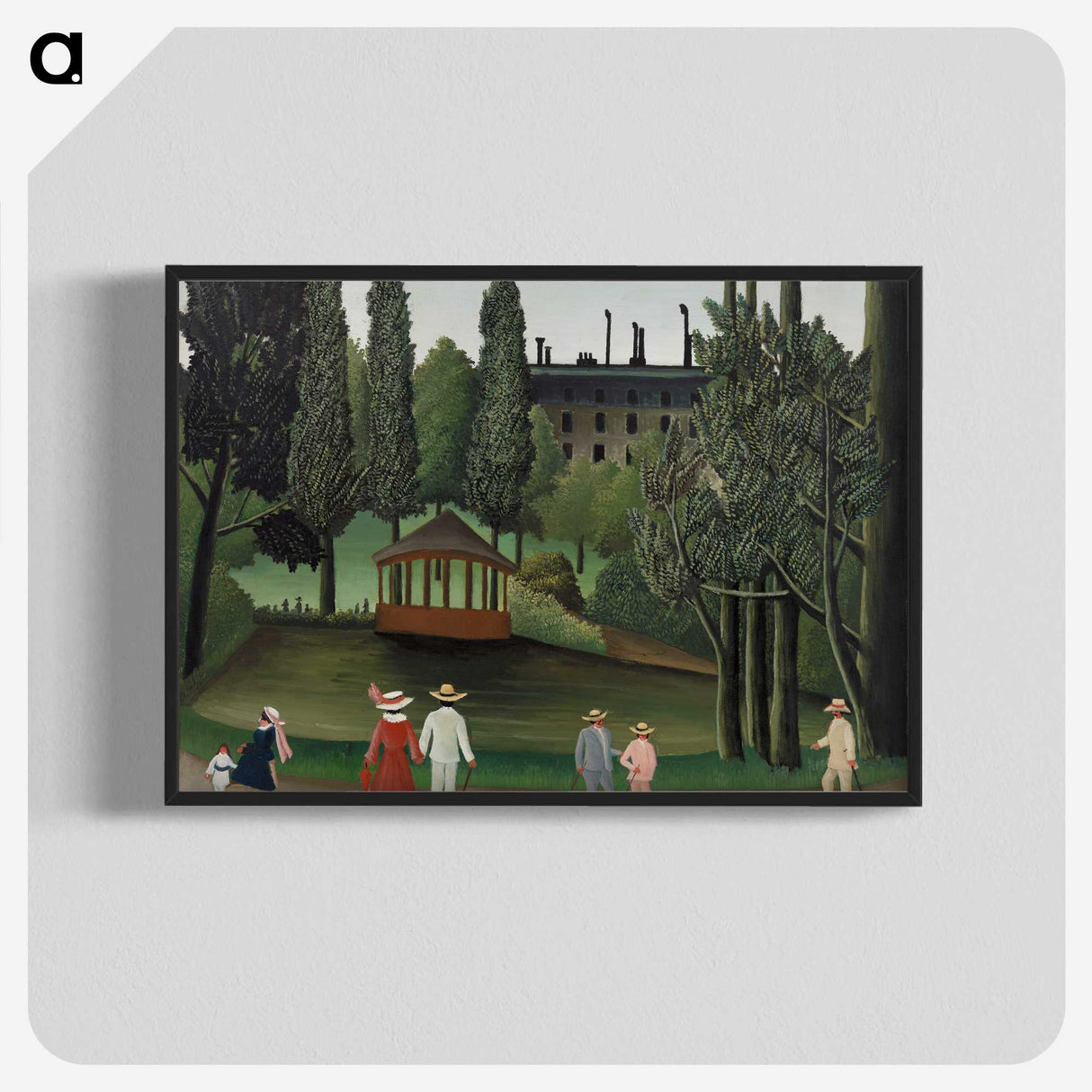 1-49_Henri-Rousseau_blk-crop