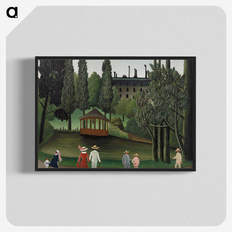 1-49_Henri-Rousseau_blk-crop