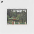 1-49_Henri-Rousseau_memo
