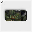 1-49_Henri-Rousseau_phone