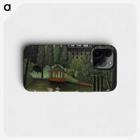 1-49_Henri-Rousseau_phone
