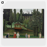 1-49_Henri-Rousseau_picture-crop