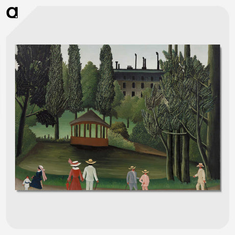 1-49_Henri-Rousseau_picture-crop