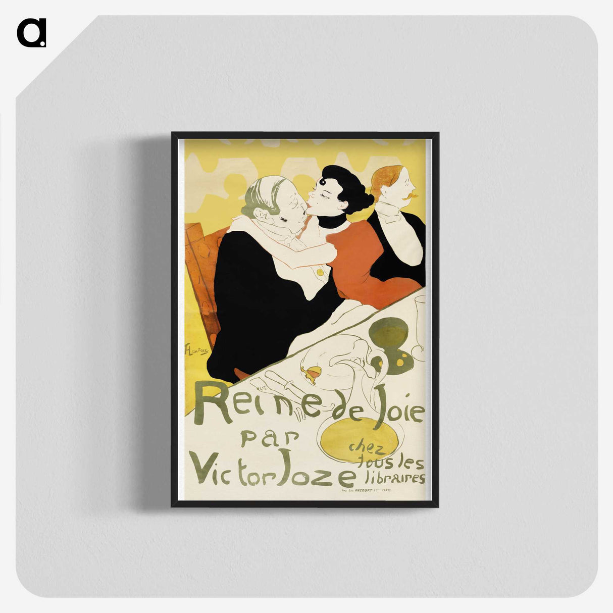 1-49_Henri-de-Toulouse-Lautrec_blk-crop