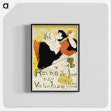 1-49_Henri-de-Toulouse-Lautrec_blk-crop