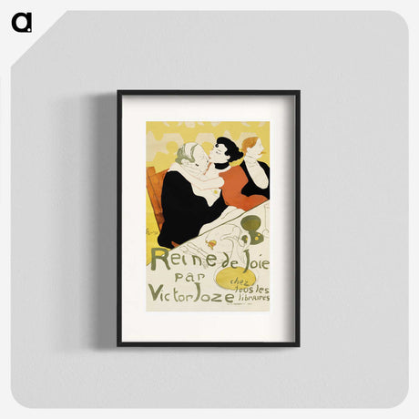 1-49_Henri-de-Toulouse-Lautrec_blk
