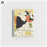 1-49_Henri-de-Toulouse-Lautrec_memo
