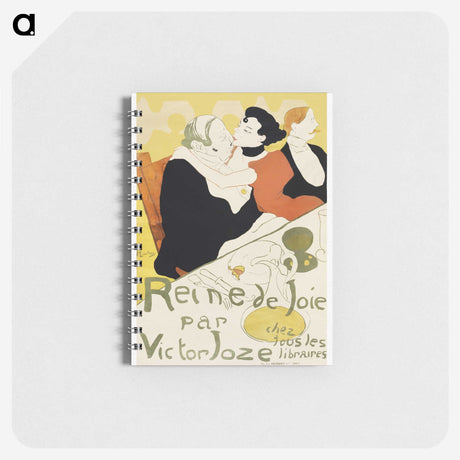1-49_Henri-de-Toulouse-Lautrec_memo