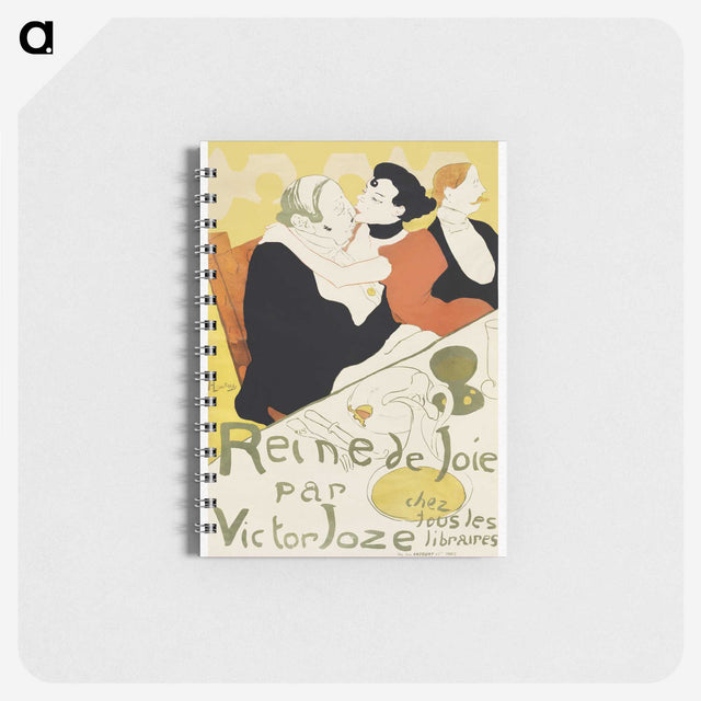 1-49_Henri-de-Toulouse-Lautrec_memo