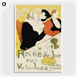 1-49_Henri-de-Toulouse-Lautrec_picture-crop