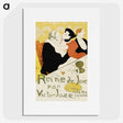 1-49_Henri-de-Toulouse-Lautrec_picture