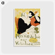 1-49_Henri-de-Toulouse-Lautrec_postcard