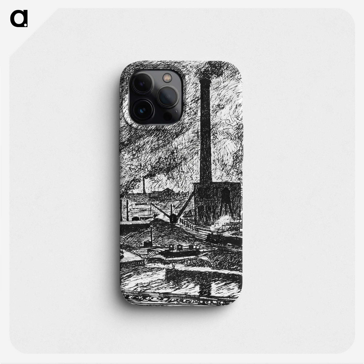 1-49_Henry-Lyman-Sayen_phone