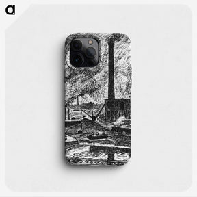 1-49_Henry-Lyman-Sayen_phone