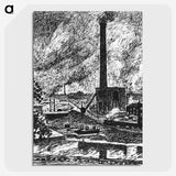1-49_Henry-Lyman-Sayen_picture-crop