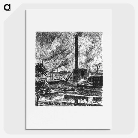 1-49_Henry-Lyman-Sayen_picture