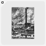 1-49_Henry-Lyman-Sayen_postcard