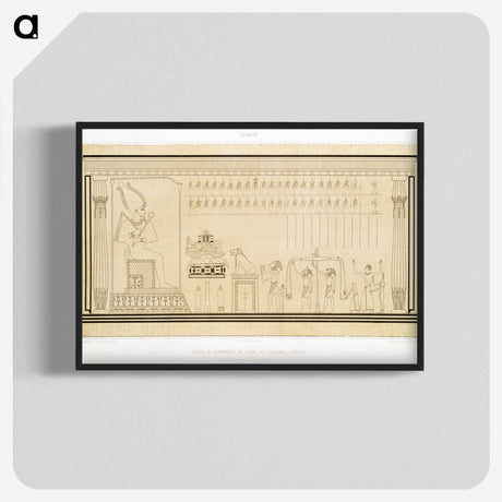1-49_History-of-Egyptian-Art_blk-crop