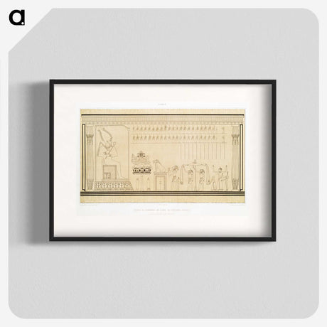 1-49_History-of-Egyptian-Art_blk