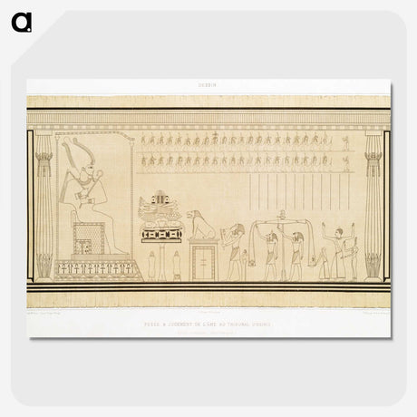 1-49_History-of-Egyptian-Art_picture-crop