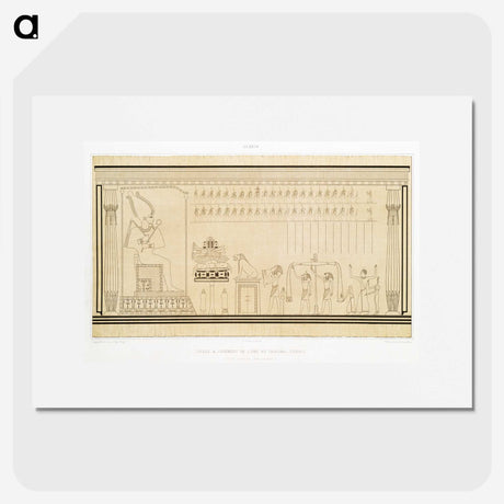 1-49_History-of-Egyptian-Art_picture