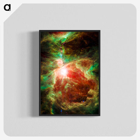 1-49_Hubble-Images_blk-crop